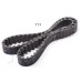 Correa dentada - JAPKO-40111