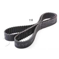 Correa dentada - JAPKO-40116