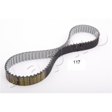 Correa dentada - JAPKO-40117