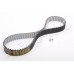 Correa dentada - JAPKO-40117