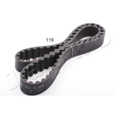 Correa dentada - JAPKO-40119