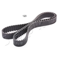 Correa dentada - JAPKO-40120
