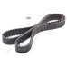 Correa dentada - JAPKO-40120