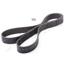 Correa dentada - JAPKO-40122