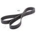 Correa dentada - JAPKO-40122