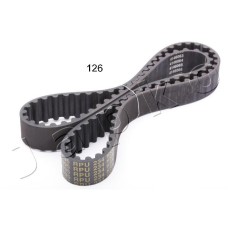 Correa dentada - JAPKO-40126