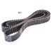 Correa dentada - JAPKO-40221