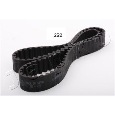 Correa dentada - JAPKO-40222