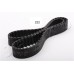 Correa dentada - JAPKO-40222