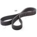 Correa dentada - JAPKO-40225