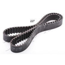 Correa dentada - JAPKO-40227