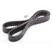 Correa dentada - JAPKO-40227