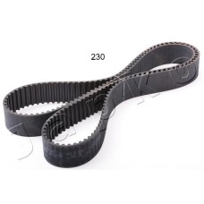 Correa dentada - JAPKO-40230