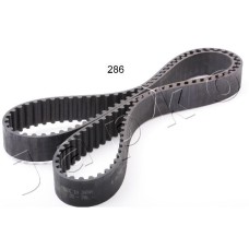 Correa dentada - JAPKO-40286