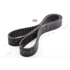Correa dentada - JAPKO-40292