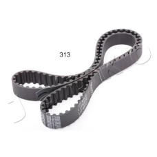Correa dentada - JAPKO-40313