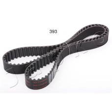 Correa dentada - JAPKO-40393
