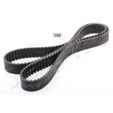 Correa dentada - JAPKO-40399