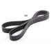 Correa dentada - JAPKO-40399