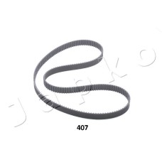 Correa dentada - JAPKO-40407