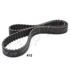 Correa dentada - JAPKO-40412