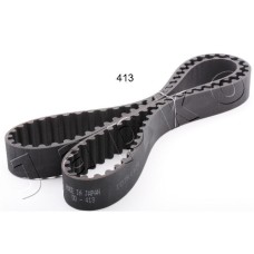 Correa dentada - JAPKO-40413