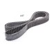 Correa dentada - JAPKO-40417