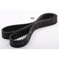 Correa dentada - JAPKO-40422