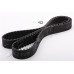 Correa dentada - JAPKO-40422
