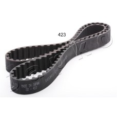 Correa dentada - JAPKO-40423