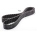 Correa dentada - JAPKO-40423