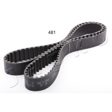 Correa dentada - JAPKO-40481
