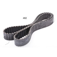 Correa dentada - JAPKO-40482