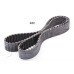 Correa dentada - JAPKO-40482