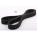Correa dentada - JAPKO-40485