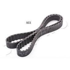 Correa dentada - JAPKO-40503