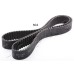 Correa dentada - JAPKO-40504