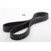 Correa dentada - JAPKO-40510