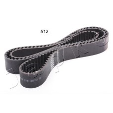 Correa dentada - JAPKO-40512