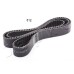Correa dentada - JAPKO-40512