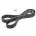 Correa dentada - JAPKO-40515
