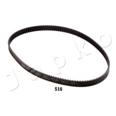 Correa dentada - JAPKO-40516