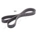 Correa dentada - JAPKO-40525