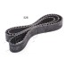 Correa dentada - JAPKO-40526