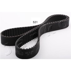 Correa dentada - JAPKO-40531