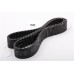 Correa dentada - JAPKO-40540