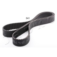 Correa dentada - JAPKO-40541