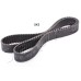 Correa dentada - JAPKO-40543