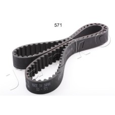 Correa dentada - JAPKO-40571