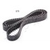 Correa dentada - JAPKO-40575